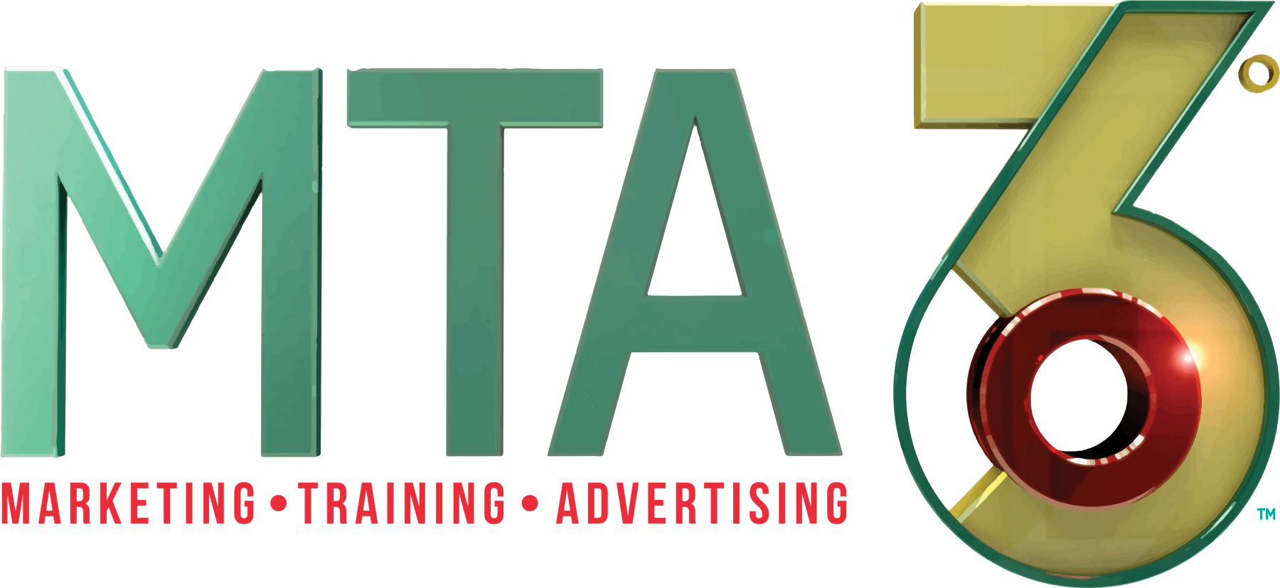 mta360 SEO EvaluationLogo